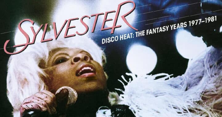 Celebrating Sylvester’s Greatest Hits for Pride 2023