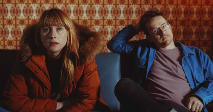 Wye Oak Reinvent Themselves (Again) on ‘Every Day Like the Last’