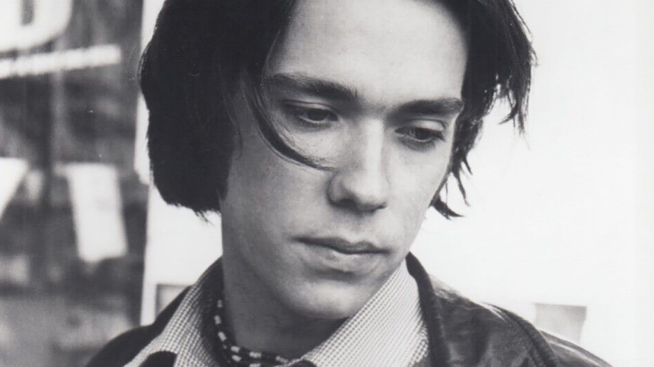 Where to start with... Rufus Wainwright / In Depth // Drowned In Sound