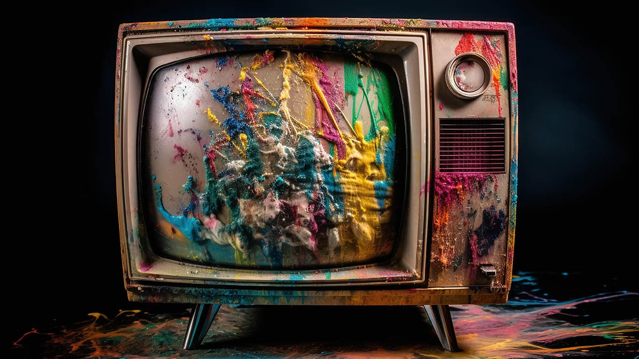 The Best TV of 2025 You May Have Missed » PopMatters The Best TV of 2025 You May Have Missed » PopMatters