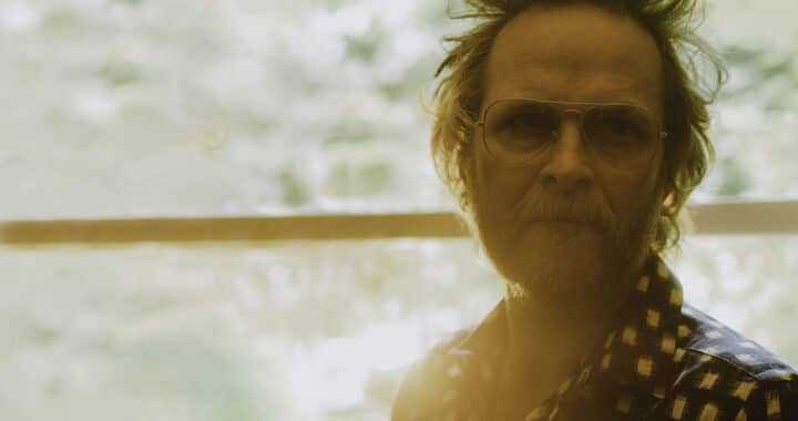 Hiss Golden Messenger Find Reasons to ‘Jump for Joy’