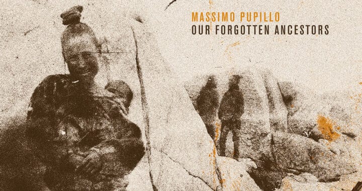 Massimo Pupillo’s Prayer for the Survival of the North Is a Haunting Ambient Masterpiece