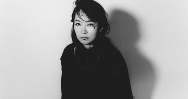 Yuko Araki’s ‘IV’: Torn Between Voice and Noise