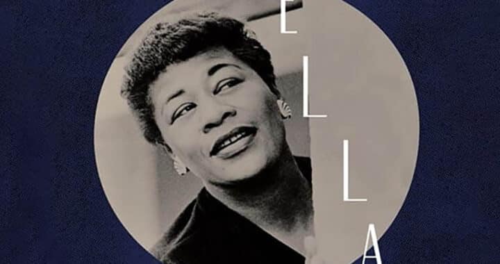 ‘Becoming Ella Fitzgerald’ Expands the Cultural Memory