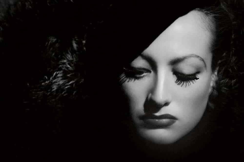 Joan Crawford, Ferocious Ambition, by Robert Dance