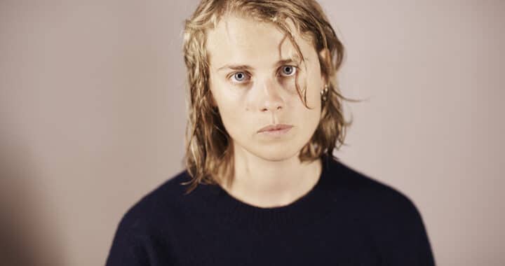 Marika Hackman Breaks Out of a Creative Dry Spell with ‘Big Sigh’