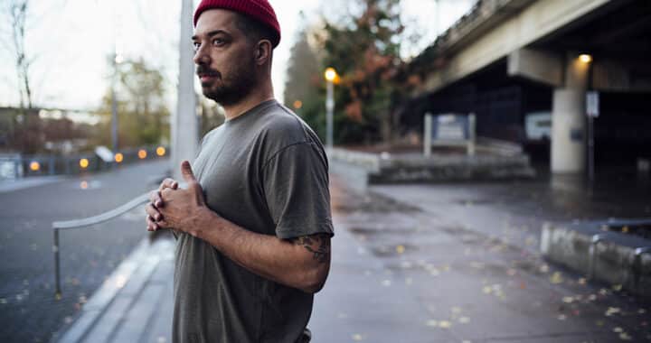 Aesop Rock’s ‘Integrated Tech Solutions’ Continues His Excellence