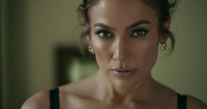 Jennifer Lopez’s Music Industry Fairytale ‘This Is Me…Now’