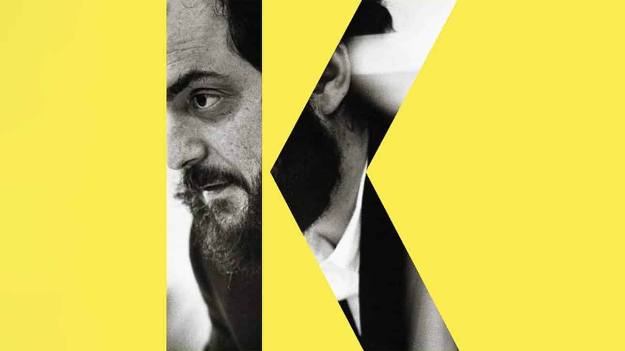 Kubrick: An Odyssey, Robert P. Kolker and Nathan Abrams