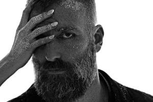 A Kind of Beauty: An Interview With Ben Frost