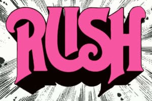 Finding Their Way: Rush’s Debut Album at 50