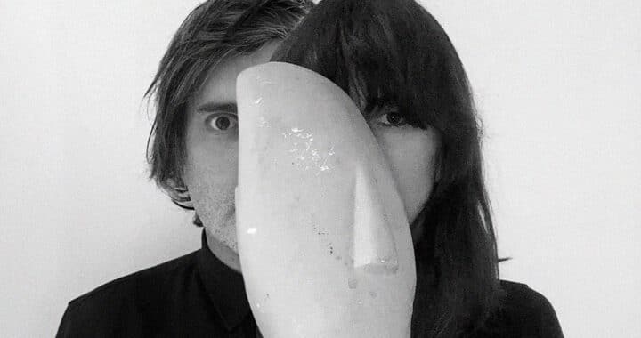 The Fiery Furnaces’ Songs on ‘Widow City’ Are Multiverse 45s
