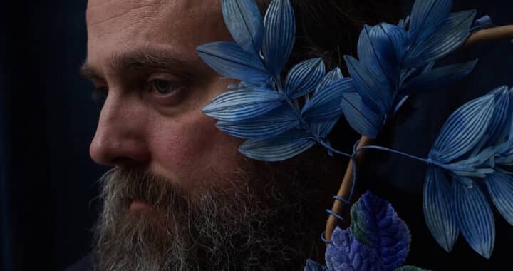 Iron & Wine Take a Mature Approach to ‘Light Verse’