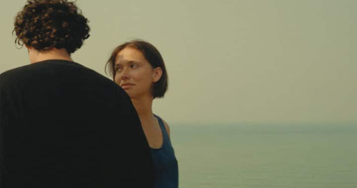 Philosophies and Ironies in Éric Rohmer’s ‘Tales of the Four Seasons’