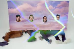 The Oral History of Grizzly Bear’s Wild Remix Album
