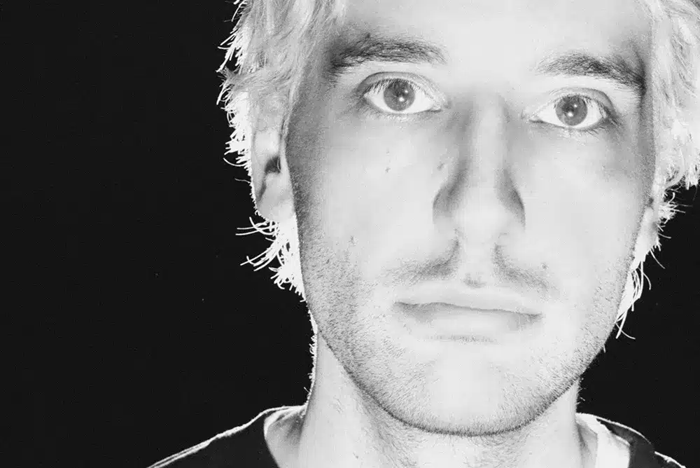 Jameszoo Finds Inspiration in Brilliant Collaboration 1 Jameszoo 2025