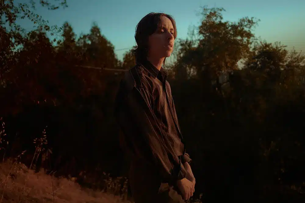 Hand Habits Fuses Classical and Jazz on Superb Album 1 Hand Habits 2025