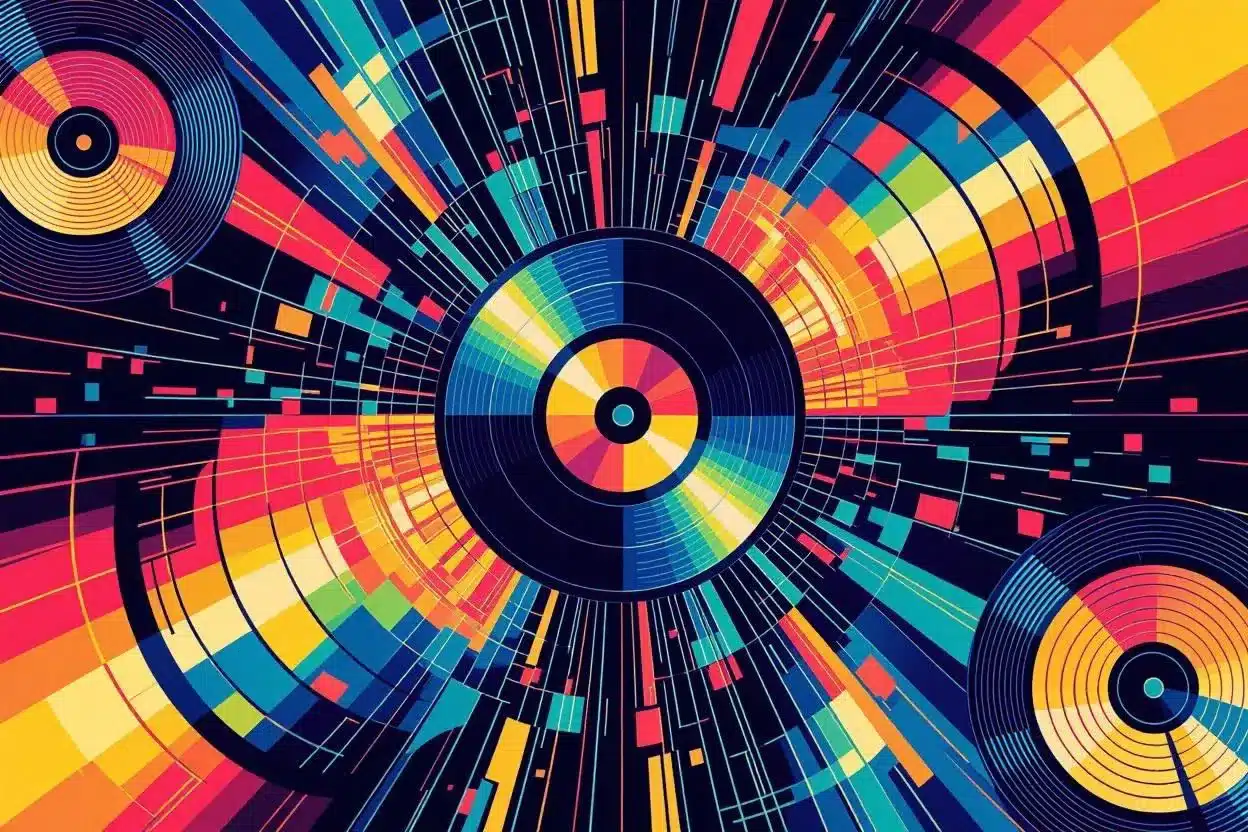 The 100 Best Albums of the 2000s » PopMatters