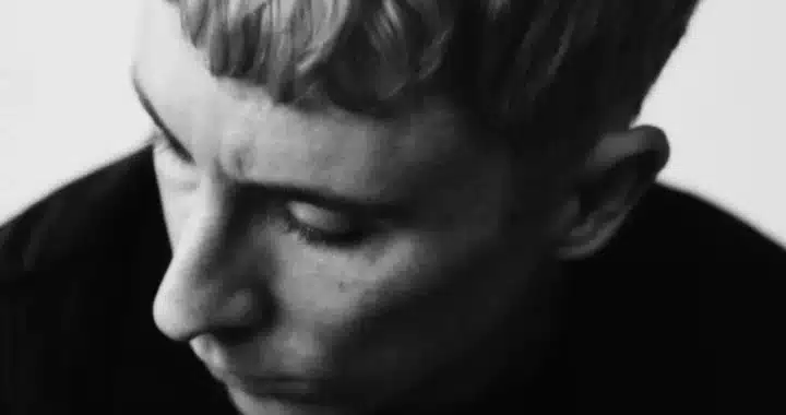 Matthew Ryals’ Modular Synthesizer Exploration Is Brilliant