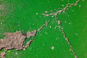 ‘Damaged People’ and the Inescapability of Intergenerational Trauma