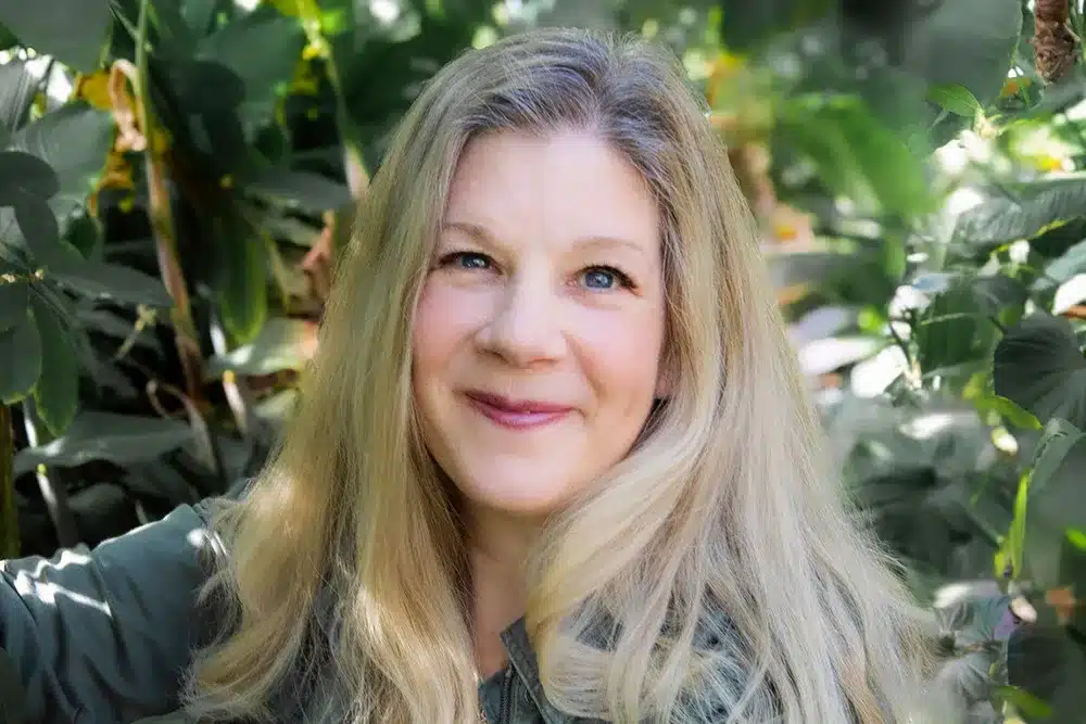 Dar Williams