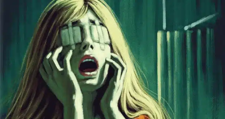 The Best 1970s Horror Movies for Halloween