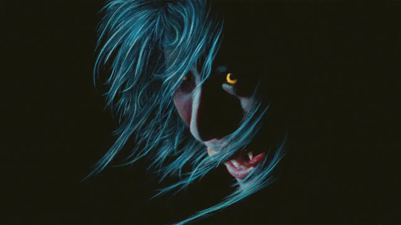 Three Japanese Horror Classics Haunted by Women's Agony » PopMatters