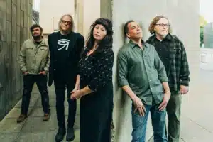 Take a Dose of Winterpills and See ‘How We Dance’