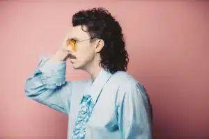 Boy Golden Finds Love in His “Cowboy Dreams”