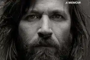 Lemonheads’ Evan Dando Authors His Addictive Hooks