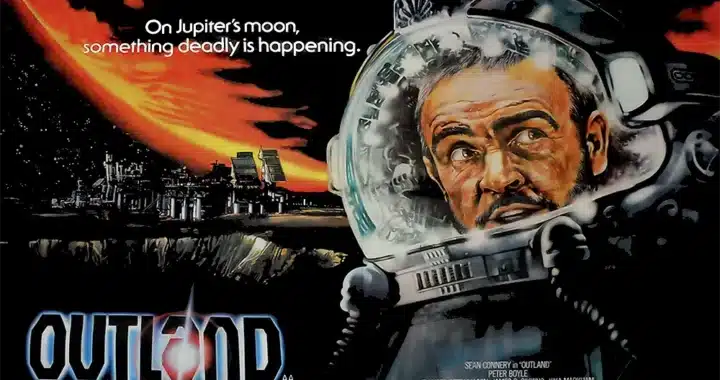 Outland’s Labor Politics Are As Brutal as Jupiter’s Moon