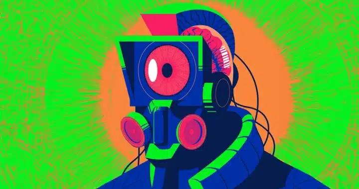 Video Killed the Podcasting Star