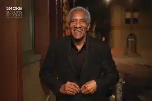 The Late Al Foster Is Tuneful on a Final Live Date