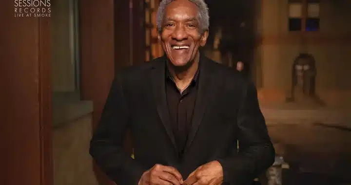 The Late Al Foster Is Tuneful on a Final Live Date