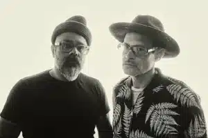 Antibalas Get Back to Basics on ‘Hourglass’