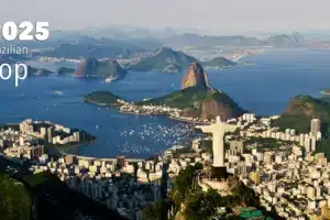 The 10 Best Brazilian Pop Albums of 2025