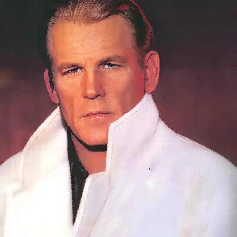 Best DVDs Weeds John Hancock