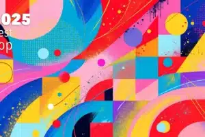 The 25 Best Pop Albums of 2025