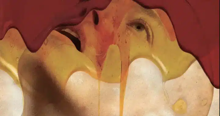 ‘Bugonia’ Is an Apolitical Fever Dream