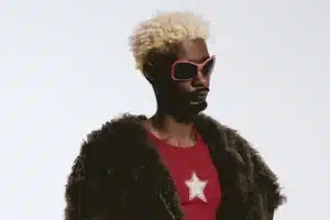 Danny Brown Remains Unpredictable on ‘Stardust’