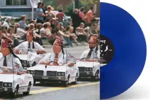 Dead Kennedys’ ‘Frankenchrist’ Is Sadly Relevant at 40