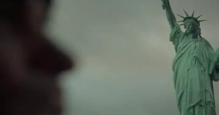 ‘Route One/USA’ Drives Along History and Memory