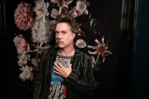 Rufus Wainwright’s Fascination for Kurt Weill’s Music