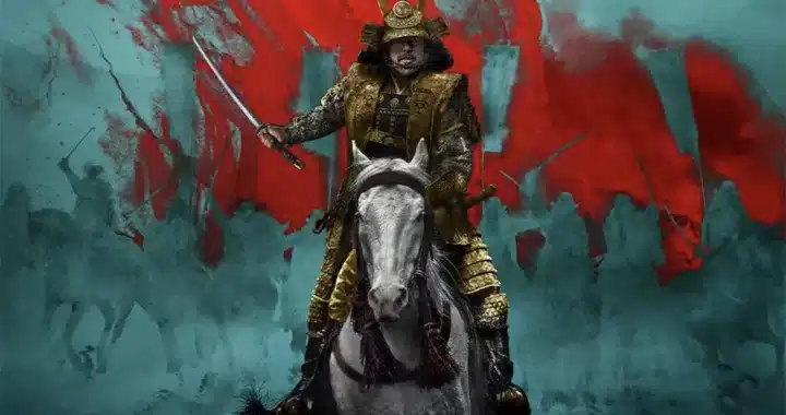 The ‘Shōgun’ Series Is Like a Beautiful Car with No Engine