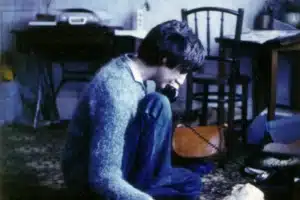 ‘The Return of the Durutti Column’ Is Long Overdue