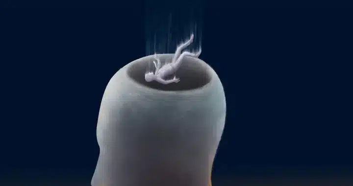 3 Unsettling 2025 TV Shows You Shouldn’t Miss