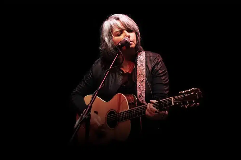 Lynn Miles on the Discipline of Emotional Balance 1 Lynn Miles