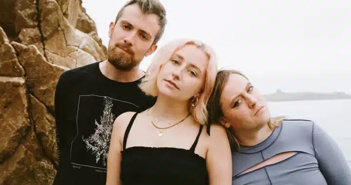 M(h)aol’s ‘Something Soft’ Is a Post-#MeToo Gut-Punch