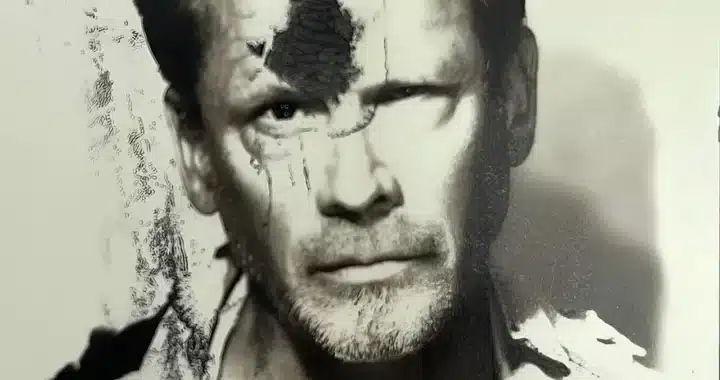 Girls Against Boys’ Scott McCloud Discusses Conversations