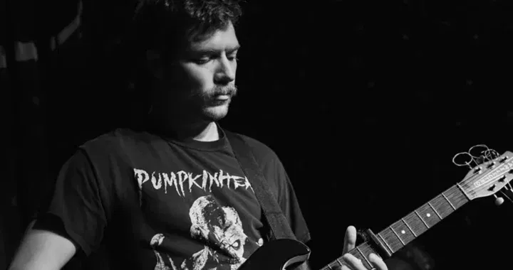 Sotto Voce’s Lo-Fi Pop Is Filled with Melodic Twists